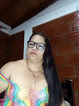 Sikiu 40 online show from 01/26/25, 07:21