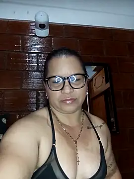 Sikiu 40 online show from 01/27/25, 03:58