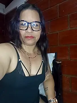 Sikiu 40 online show from 02/03/25, 04:25