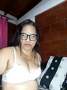 Sikiu 40 online show from 02/04/25, 05:53