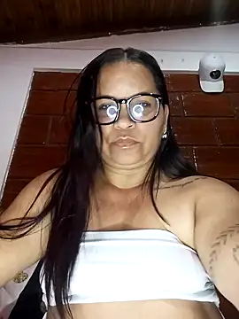 Sikiu 40 online show from 02/06/25, 05:14