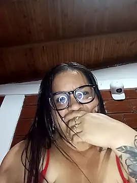 Sikiu 40 online show from 02/15/25, 11:06