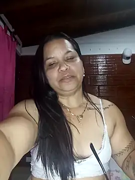 Sikiu 40 online show from 02/16/25, 07:26