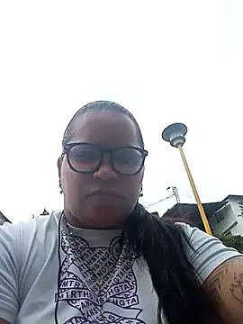 Sikiu 40 online show from 02/21/25, 10:37