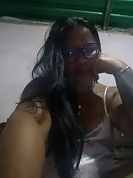 Sikiu 40 online show from 12/22/25, 02:36