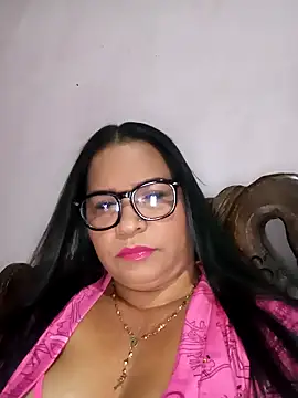 Sikiu 40 online show from 02/09/26, 11:03