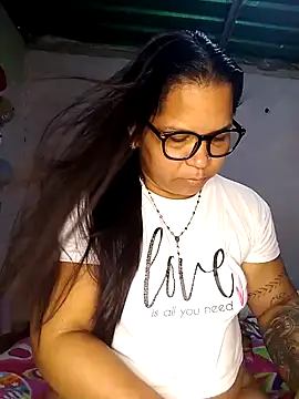 Sikiu 40 online show from 02/19/26, 02:35