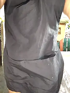 Sikiu 40 online show from 02/27/26, 03:45