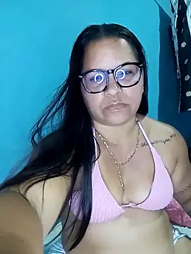 Sikiu 40 online show from 04/10/26, 06:29