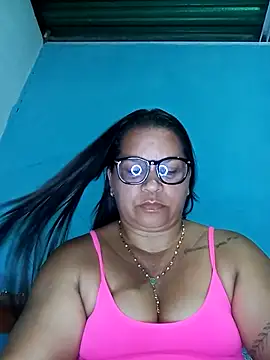 Sikiu 40 online show from 04/15/26, 02:29