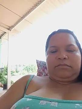 Sikiu 40 online show from 05/30/26, 05:43