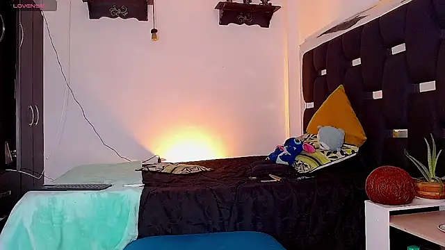 RyanRizzo online show from 12/20/24, 08:34