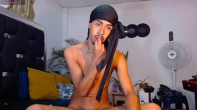 RyanRizzo online show from 01/23/25, 11:36