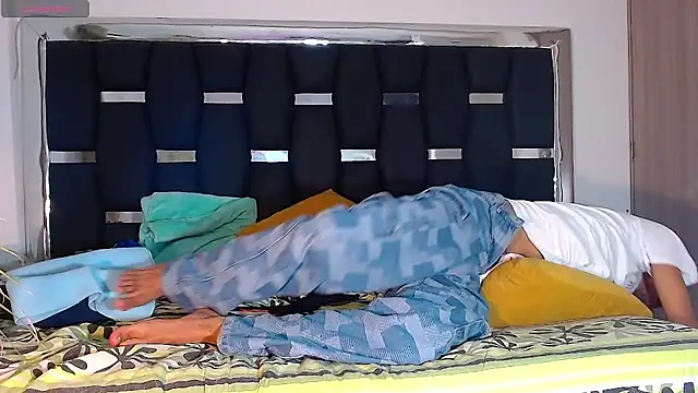 RyanRizzo online show from 01/30/25, 06:13