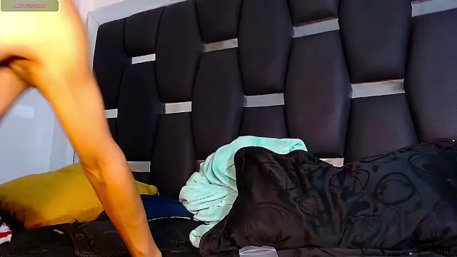 RyanRizzo online show from 02/04/25, 05:21