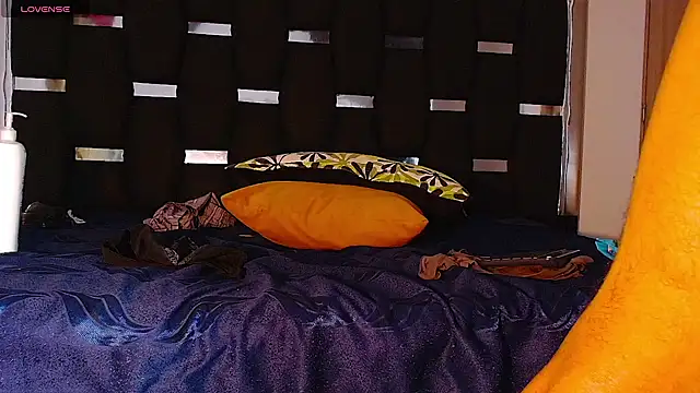 RyanRizzo online show from 02/18/25, 10:03