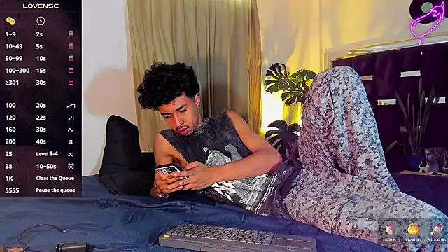 RyanRizzo online show from 02/27/25, 05:47