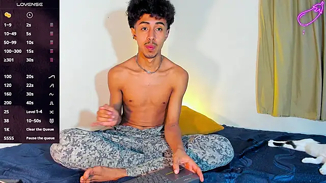 RyanRizzo online show from 03/02/25, 08:40