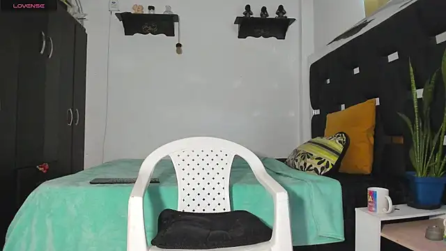 RyanRizzo online show from 03/19/25, 12:45