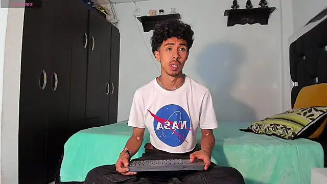 RyanRizzo online show from 03/20/25, 06:20