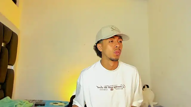 RyanRizzo online show from 11/03/25, 10:53