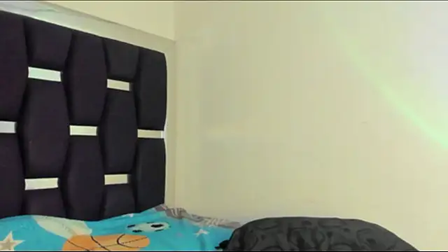 RyanRizzo online show from 02/01/26, 05:50