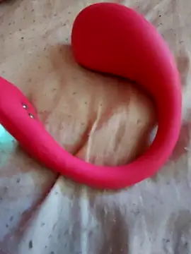 apriilhot online show from 02/17/26, 07:42