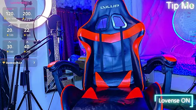 Rich boy01 online show from 03/08/26, 02:04