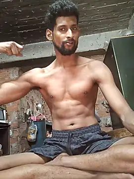 Deathsoul02 online show from 09/22/25, 06:26