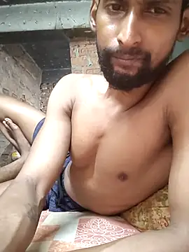 Deathsoul02 online show from 09/27/25, 06:29