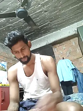 Deathsoul02 online show from 09/30/25, 10:53