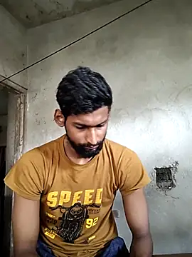 Deathsoul02 online show from 10/02/25, 04:41