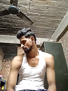 Deathsoul02 online show from 10/18/25, 12:17