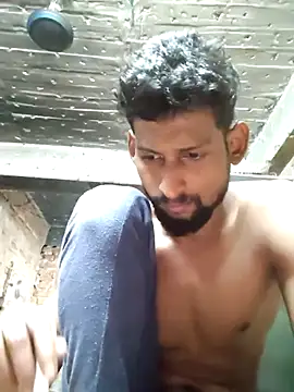 Deathsoul02 online show from 10/19/25, 02:07