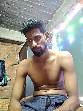 Deathsoul02 online show from 10/20/25, 10:21