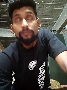 Deathsoul02 online show from 11/12/25, 03:29