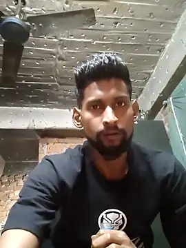 Deathsoul02 online show from 11/13/25, 03:49