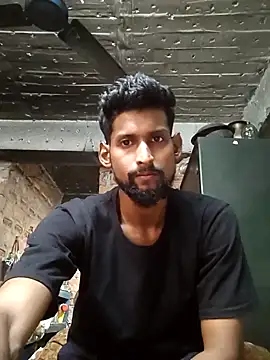 Deathsoul02 online show from 11/19/25, 05:29