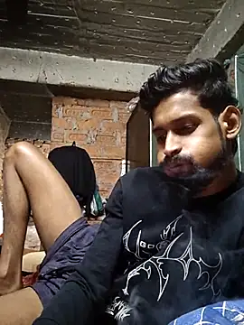 Deathsoul02 online show from 11/25/25, 12:27