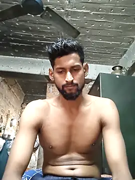 Deathsoul02 online show from 12/19/25, 07:37