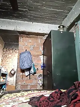 Deathsoul02 online show from 01/07/26, 05:26