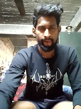 Deathsoul02 online show from 01/09/26, 07:33