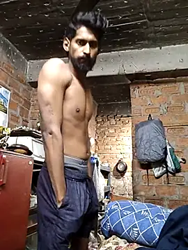 Deathsoul02 online show from 01/13/26, 04:51