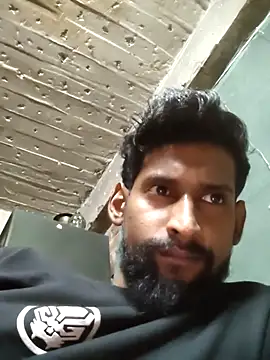 Deathsoul02 online show from 02/10/26, 02:43