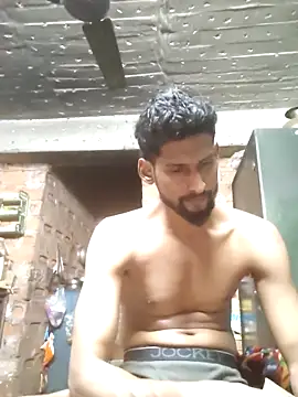 Deathsoul02 online show from 02/15/26, 06:59