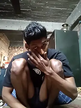 Deathsoul02 online show from 02/18/26, 01:01