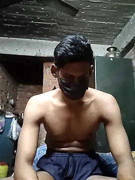 Deathsoul02 online show from 02/20/26, 12:05