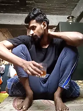 Deathsoul02 online show from 02/21/26, 02:12