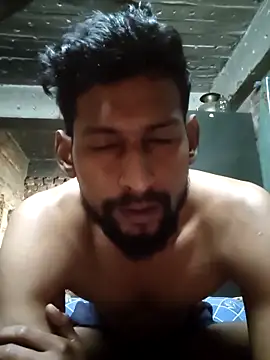 Deathsoul02 online show from 02/23/26, 01:36