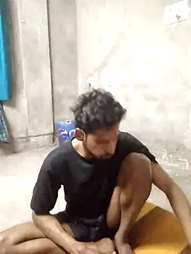 Deathsoul02 online show from 02/25/26, 02:16